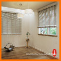 Curtain times Elegant Classic Ladder Tape Easy Installation Out Door Faux Wood Blinds